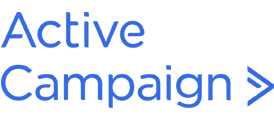 Active Campaign