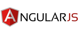Angular JS
