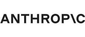 Anthropic