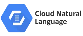 Cloud Natural Language