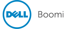 Dell Boomi