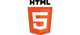 HTML5