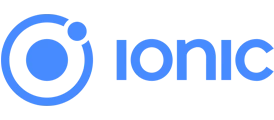 Ionic