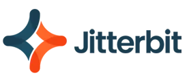 Jitterbit