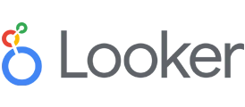 Looker