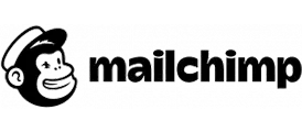 MailChimp