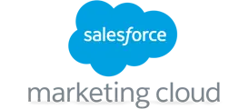 Marketing Cloud