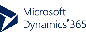Microsoft 365 Dynamics