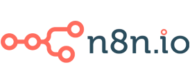 N8N