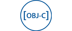 ObjectiveC