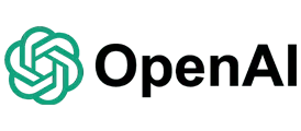 OpenAI