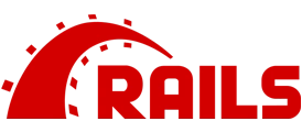 Rails