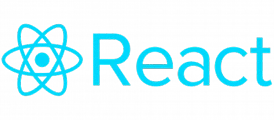 React Js