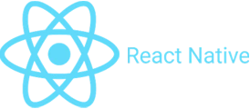 React Native