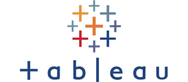 Tableau