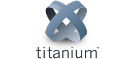 Titanium