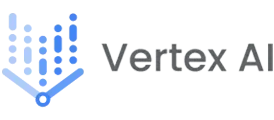 Vertex AI