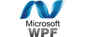 WPF