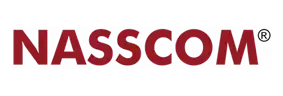 Nasscom