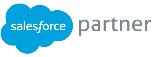 Salesforce Partner