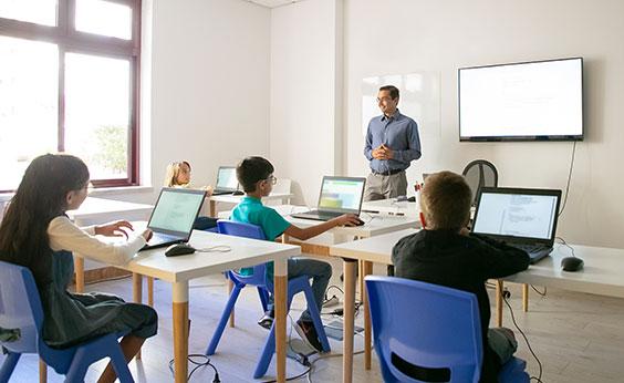 Empowering-Education-Marketing