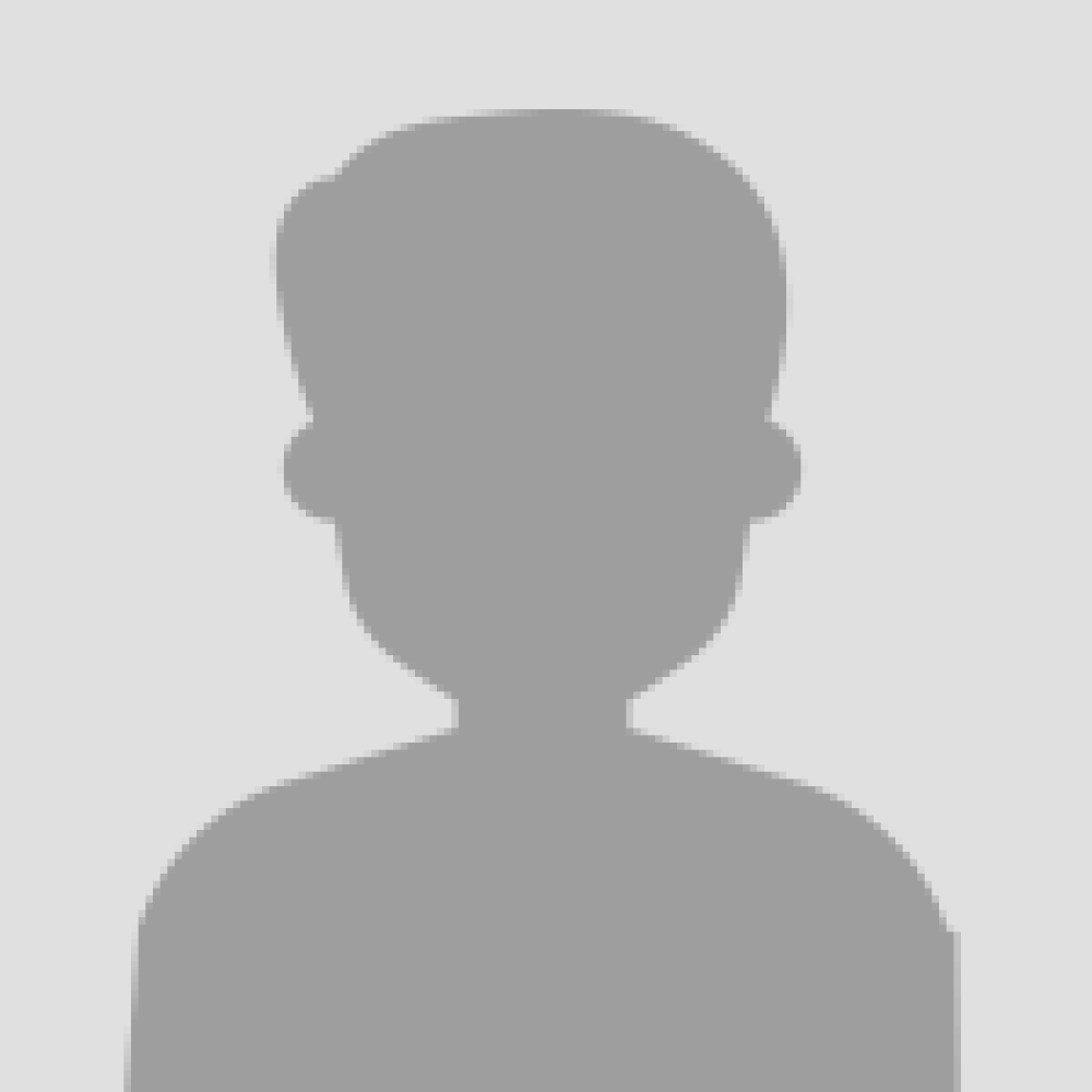 testimonials/April2025/HDG6QH5llqrQIYkKo7oo.png